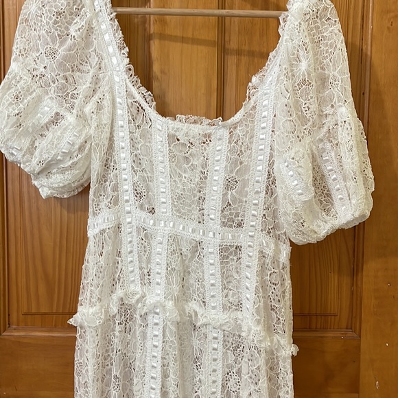 FOR LOVE & LEMONS - Picture 5 of 6